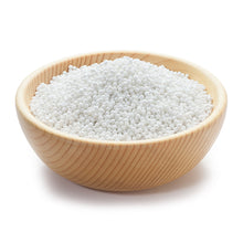 BIJI SAGO/Seed WHITE