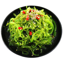 SEAWEED SEASONED Japan 500g/pack