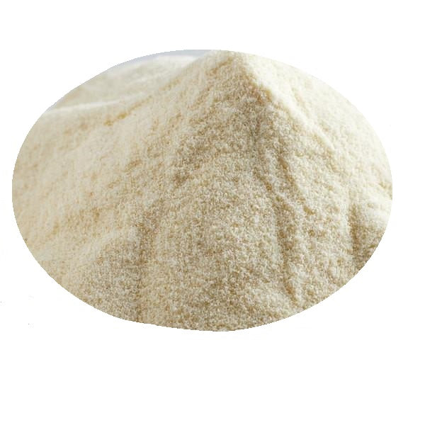 TEPUNG SUJI/Semolina Flour