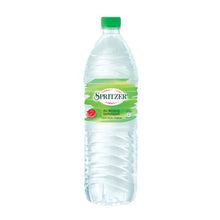 Penyembur AIR MINERAL