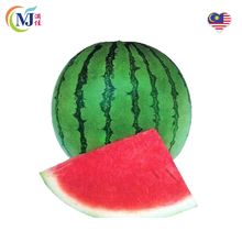 TEMBIKAI/WATERMELON RED Seedless Gred-A