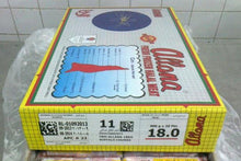 BEEF SLICE FQ 11 Indian