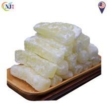 BUAH KUNDUR / Winter Melon Dried 