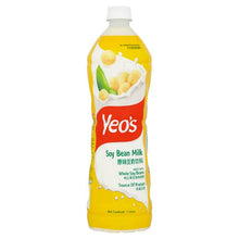 YEO'S SOYA BEAN