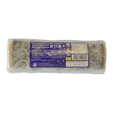 VEGE FISH ZI ZHU 500g/pack